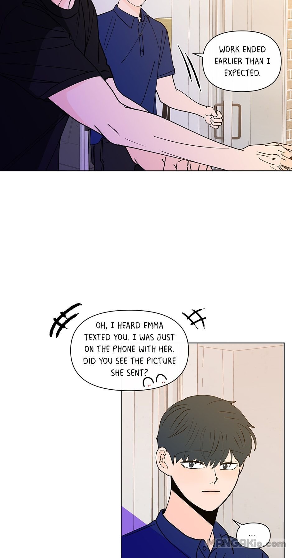 Page 45 of Chapter 161