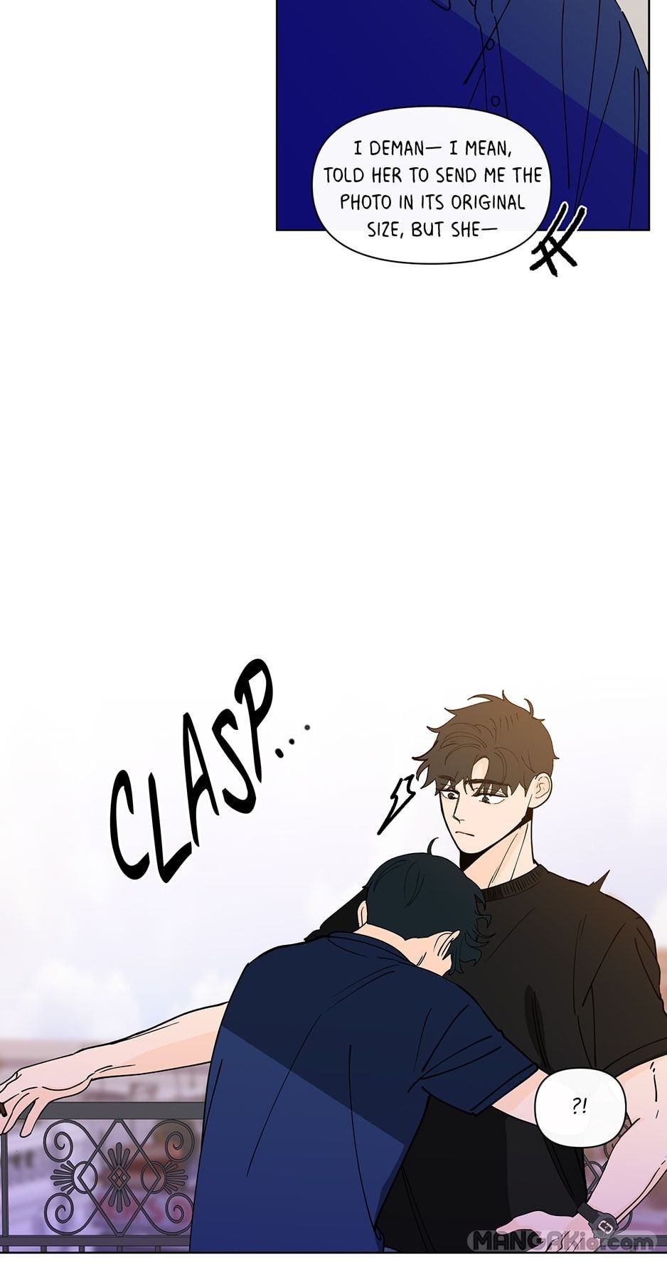 Page 46 of Chapter 161