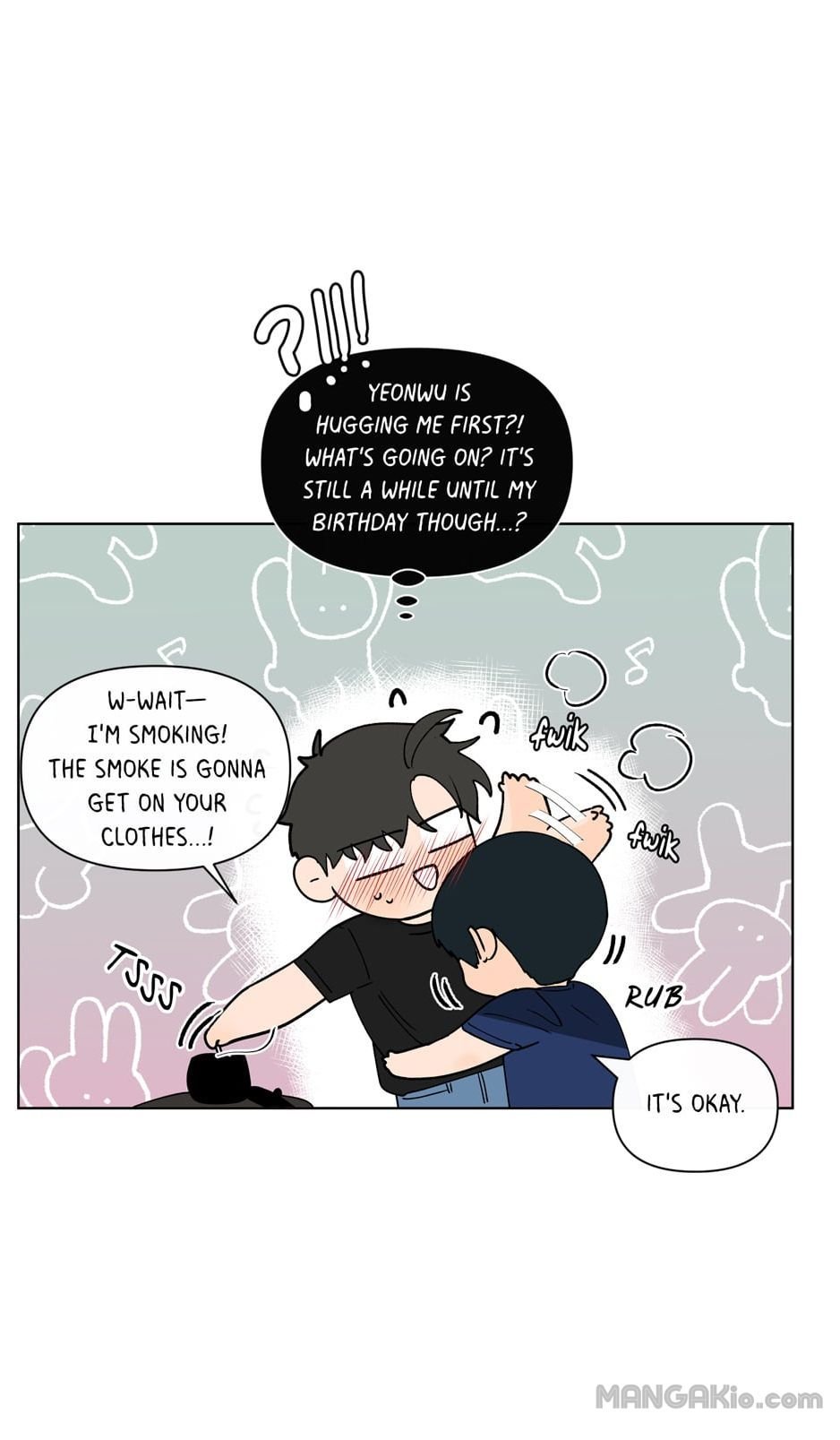 Page 47 of Chapter 161