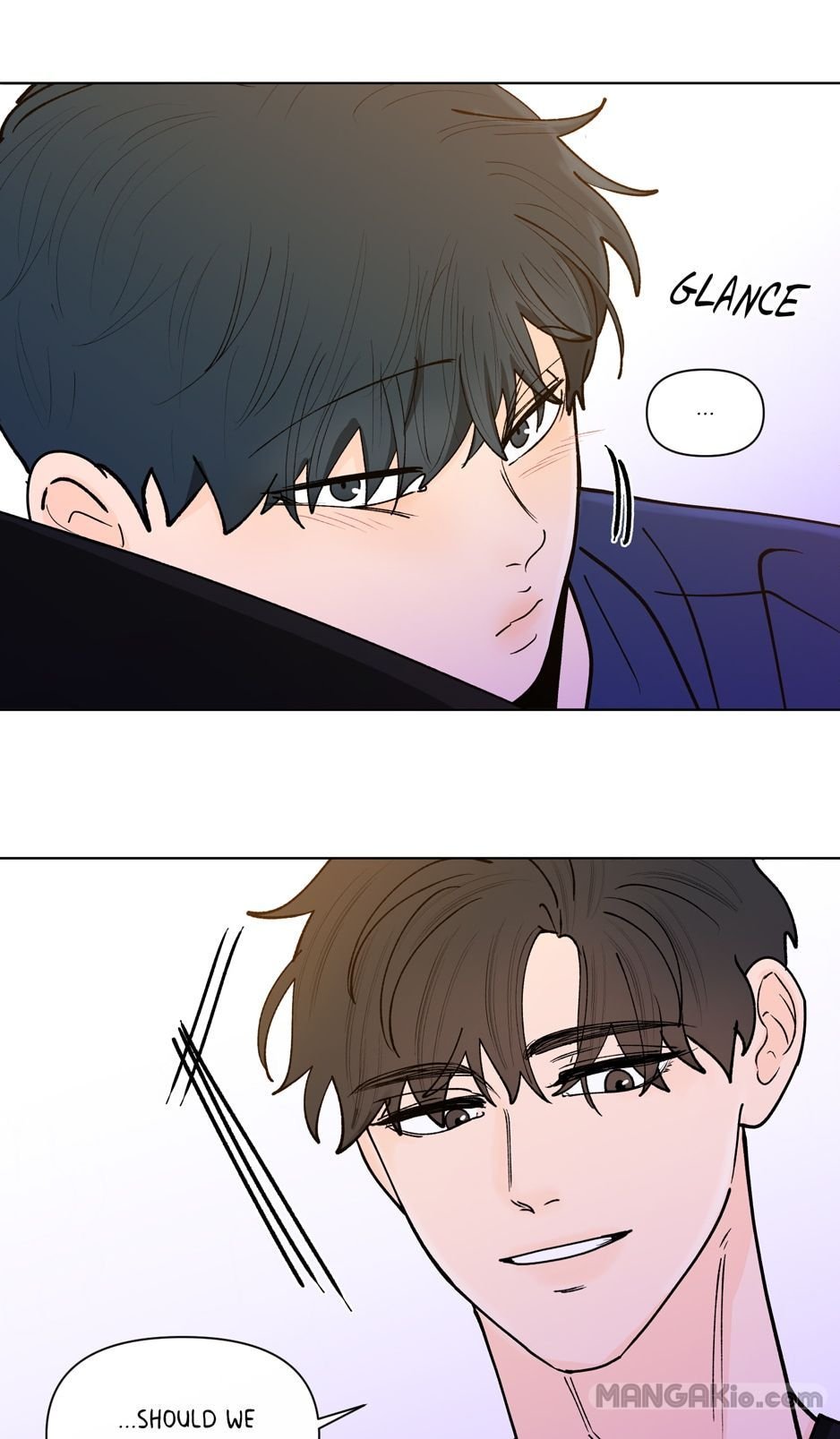 Page 48 of Chapter 161