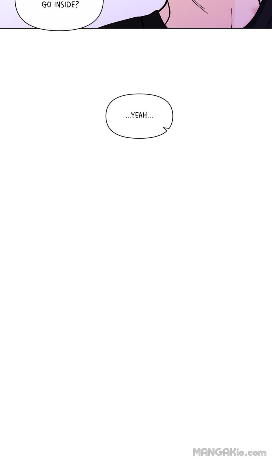 Page 49 of Chapter 161