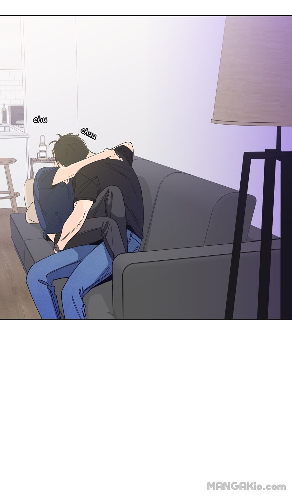 Page 50 of Chapter 161