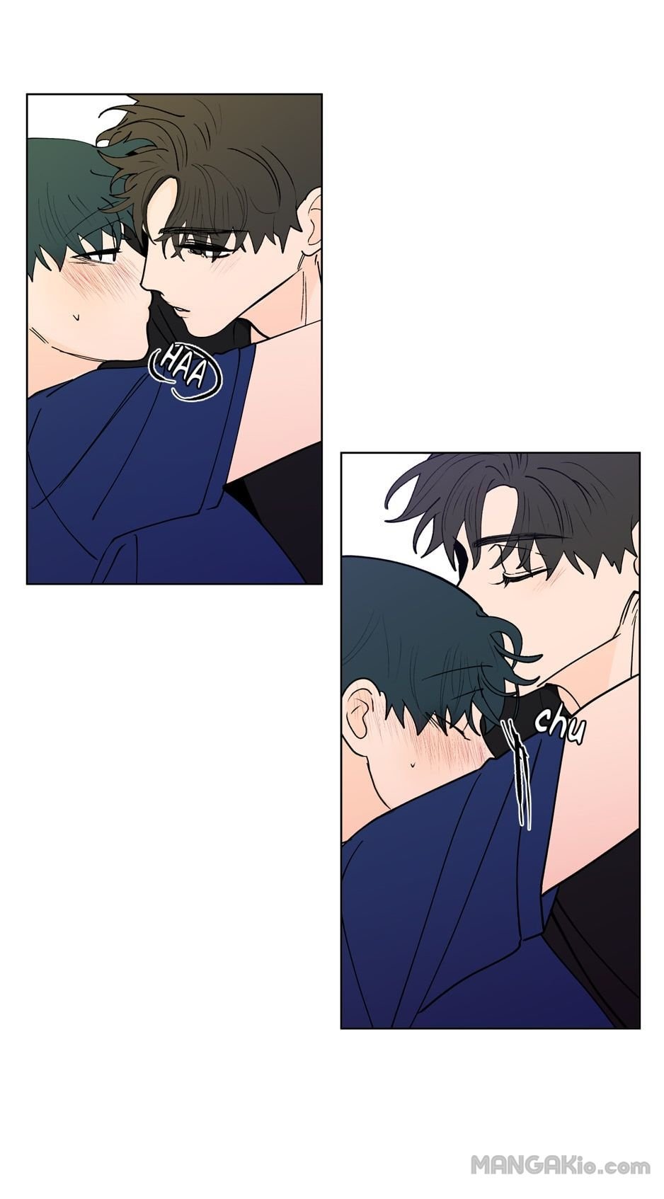 Page 51 of Chapter 161