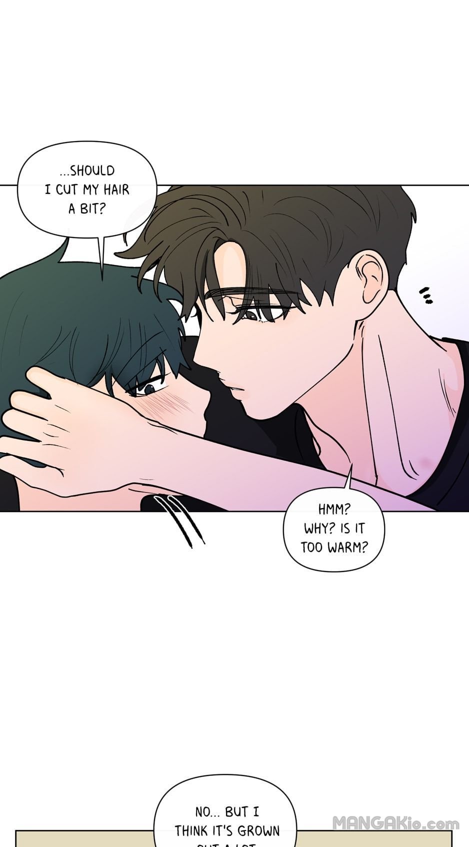 Page 52 of Chapter 161