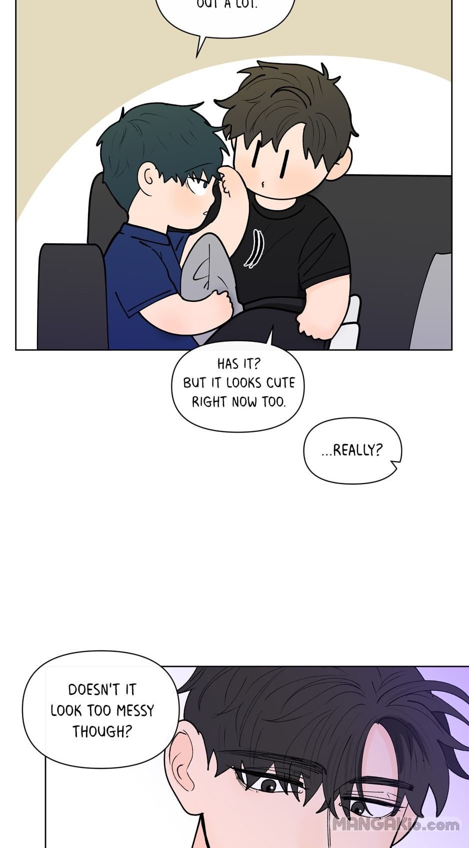 Page 53 of Chapter 161