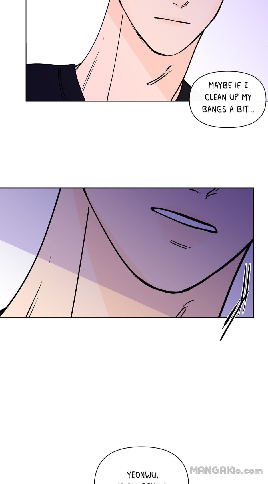 Page 54 of Chapter 161