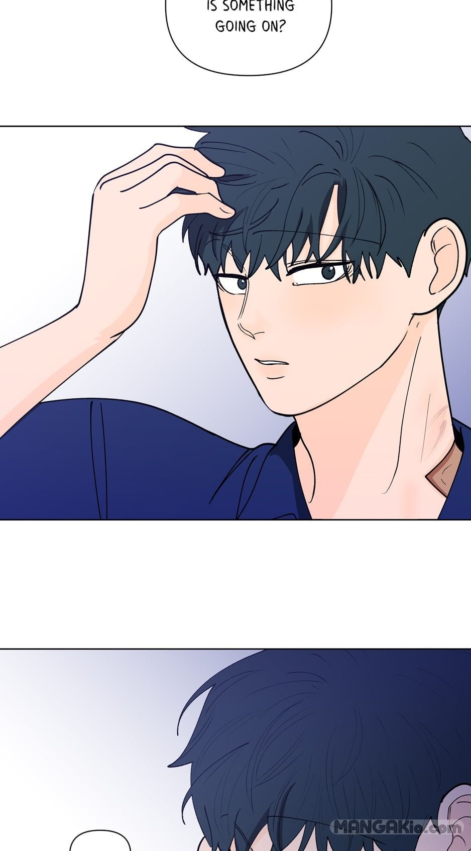 Page 55 of Chapter 161