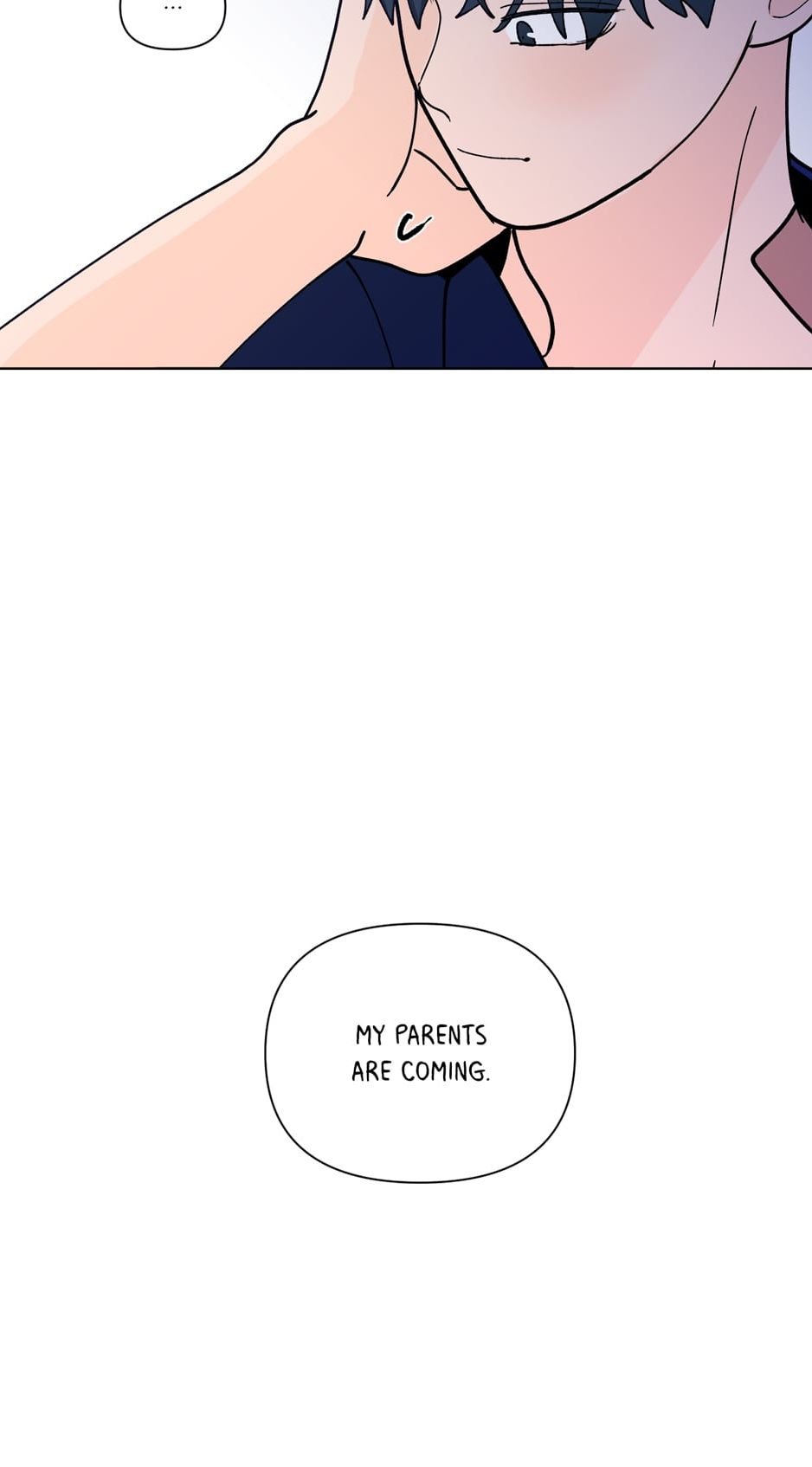 Page 56 of Chapter 161