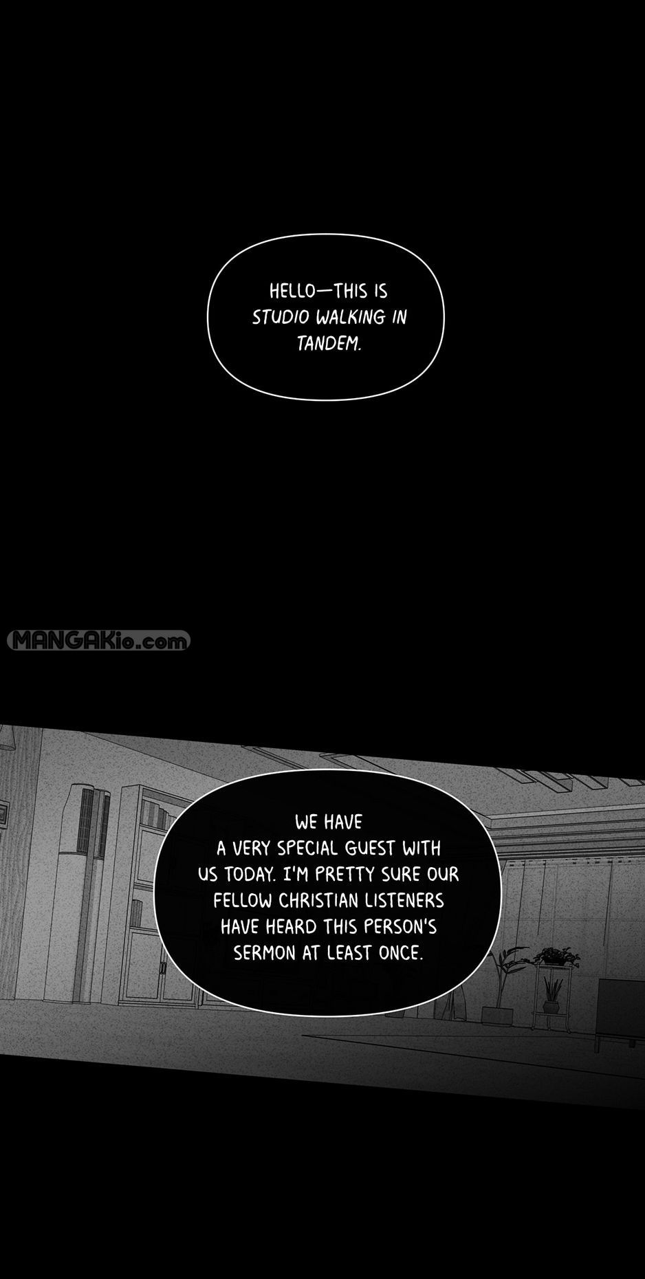 Page 1 of Chapter 162