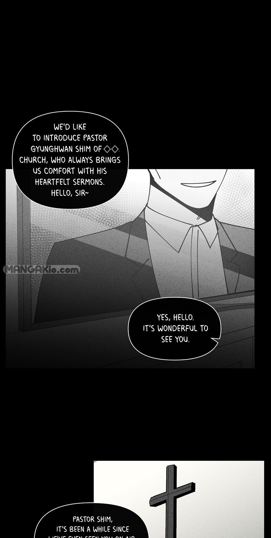 Page 2 of Chapter 162