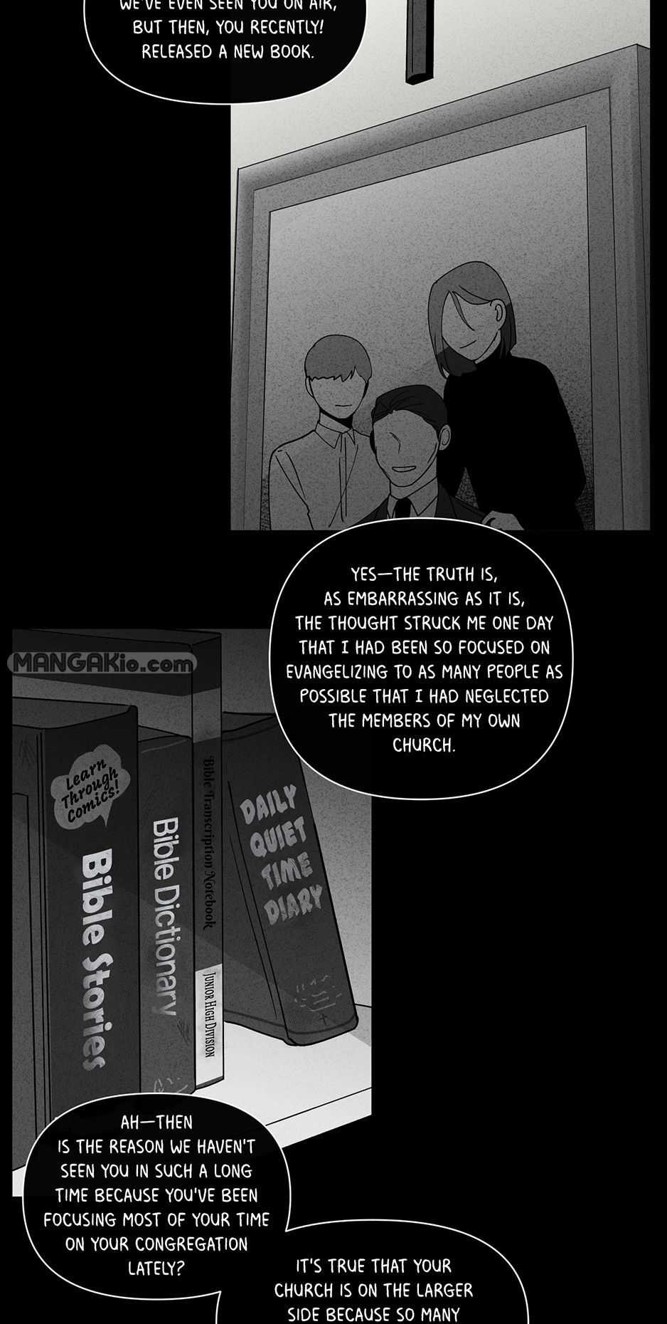 Page 3 of Chapter 162