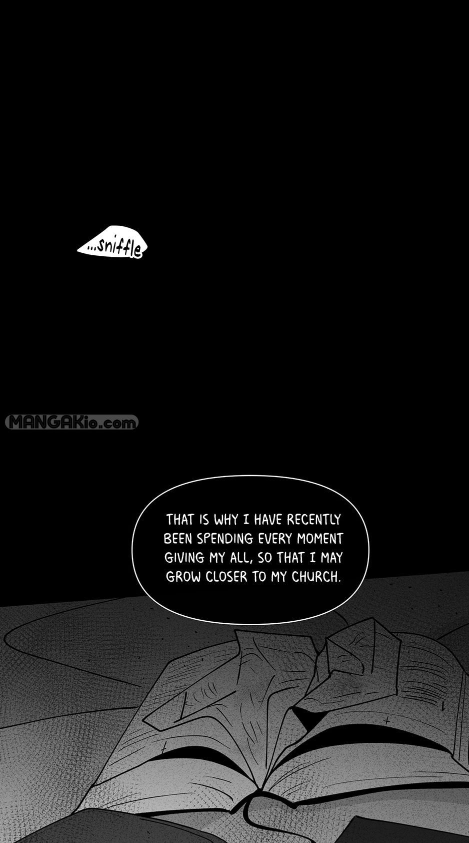 Page 5 of Chapter 162