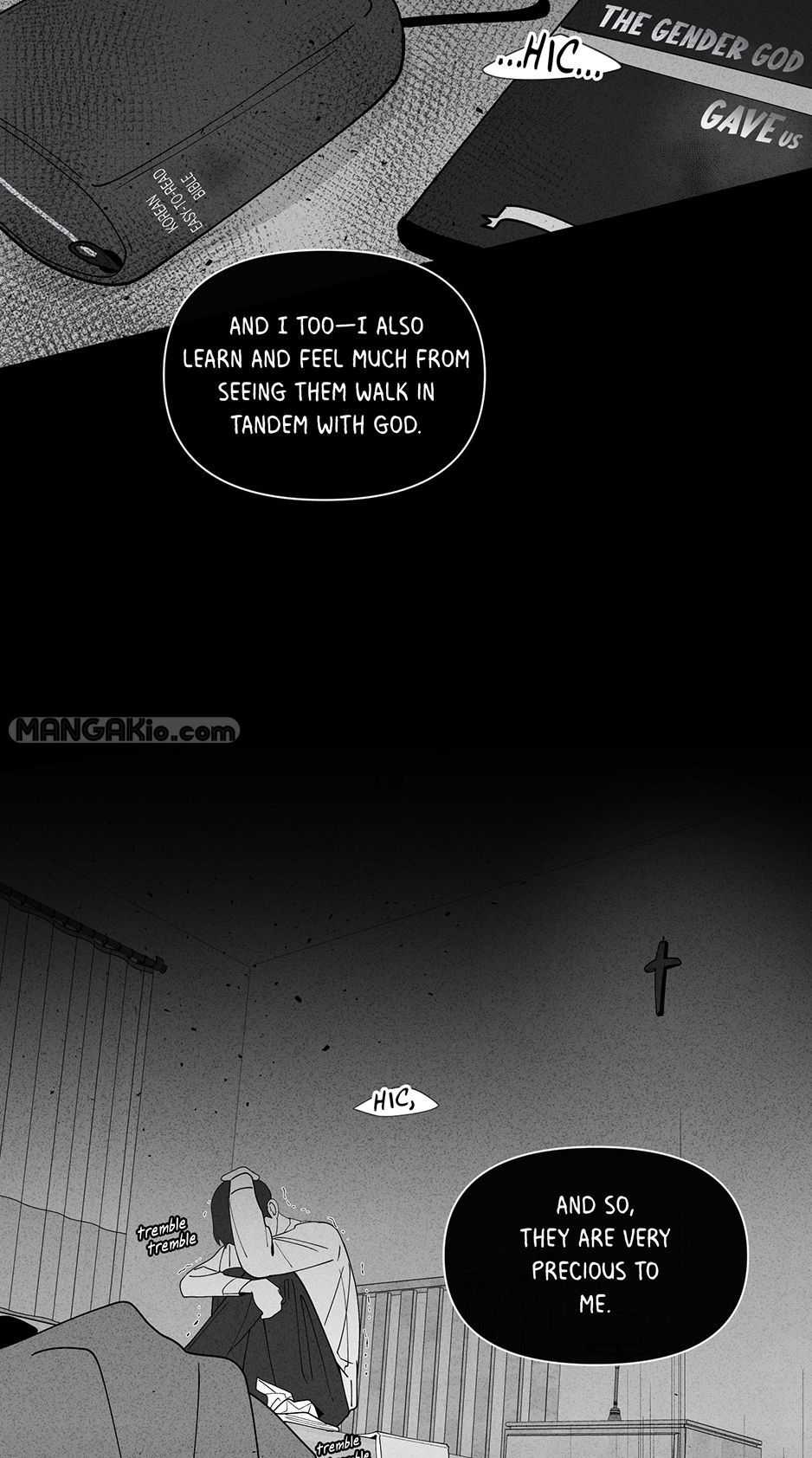 Page 6 of Chapter 162