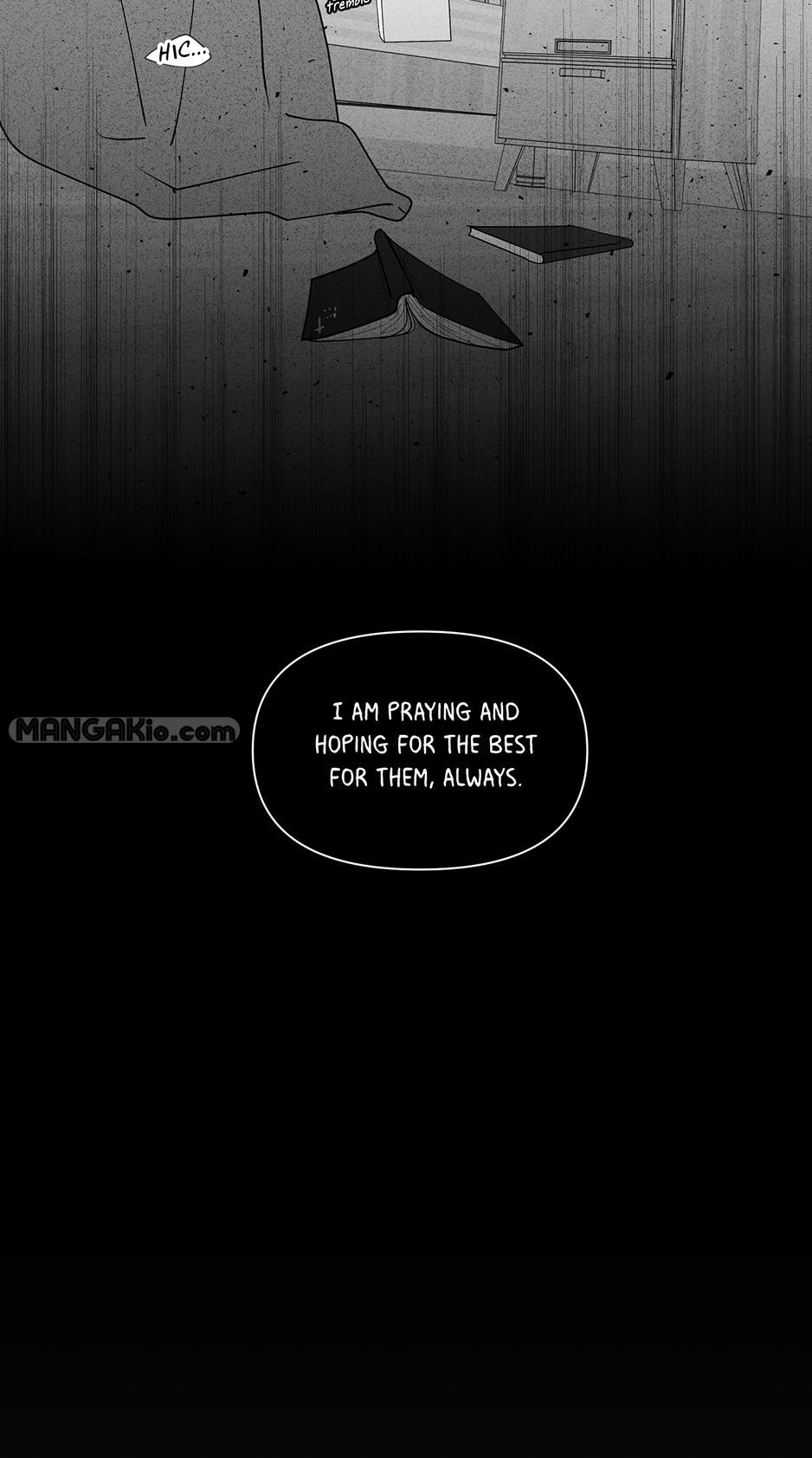 Page 7 of Chapter 162