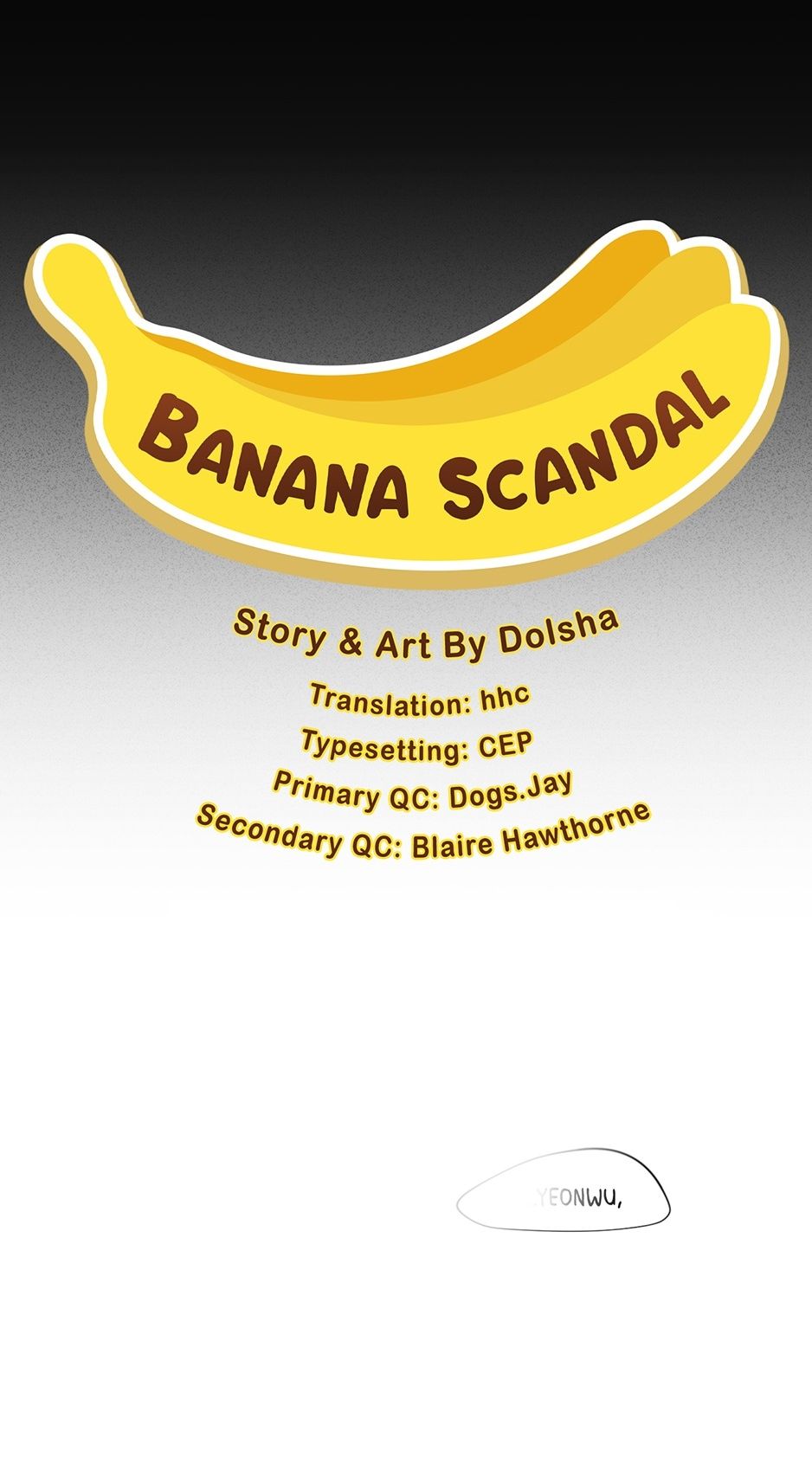 Page 8 of Chapter 162