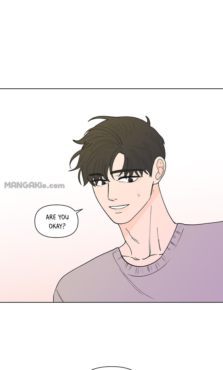 Page 10 of Chapter 162