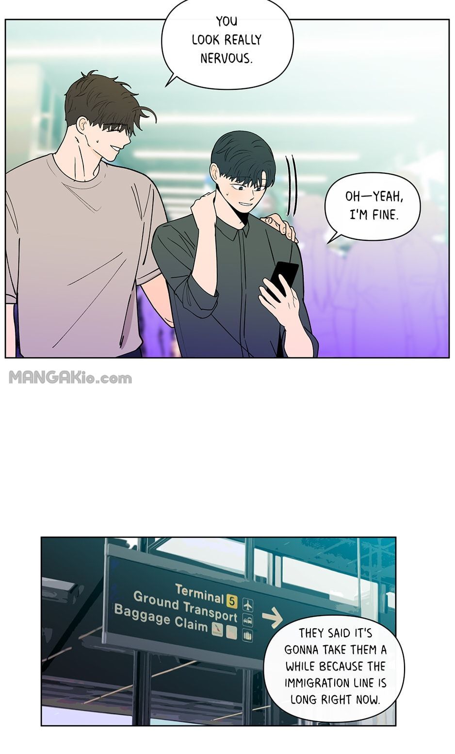 Page 11 of Chapter 162