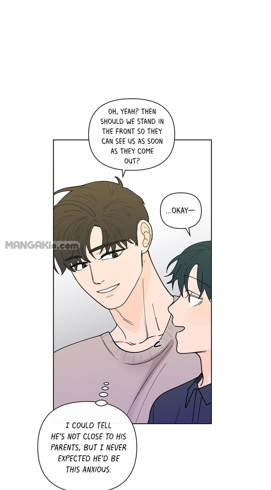 Page 12 of Chapter 162