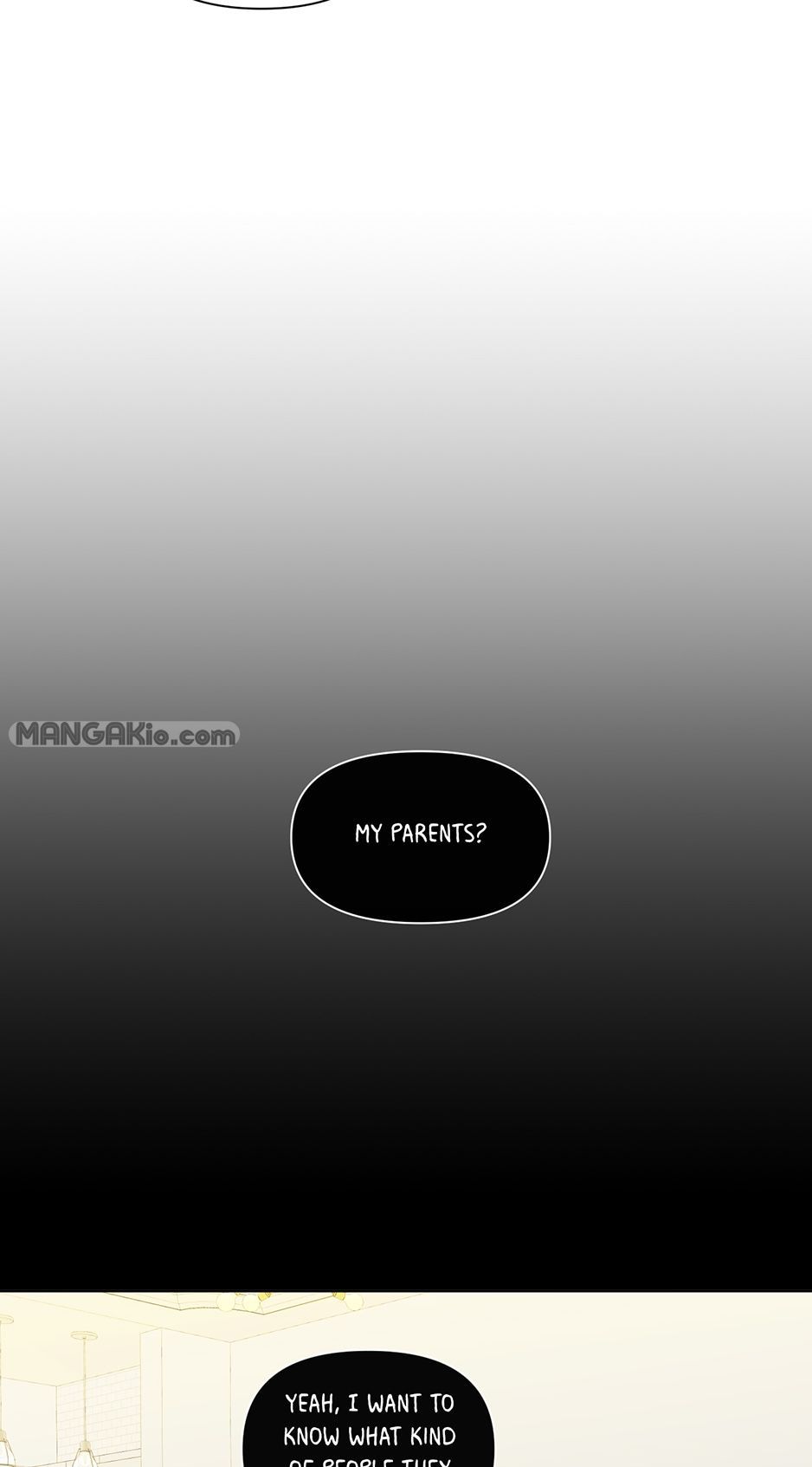 Page 13 of Chapter 162