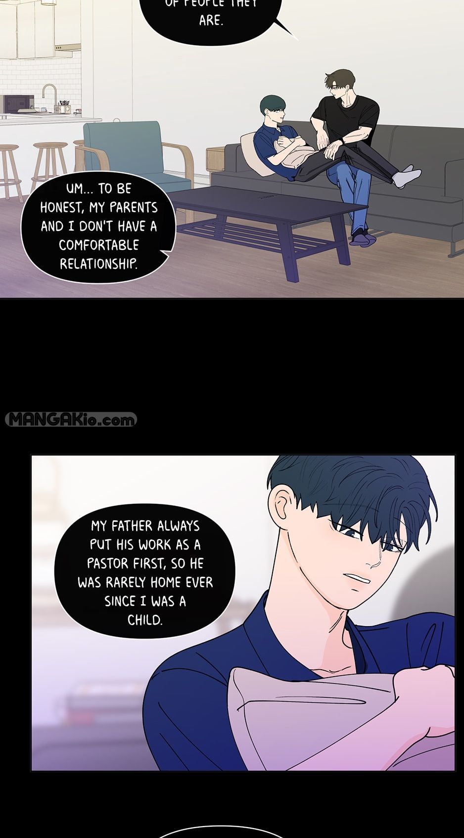 Page 14 of Chapter 162