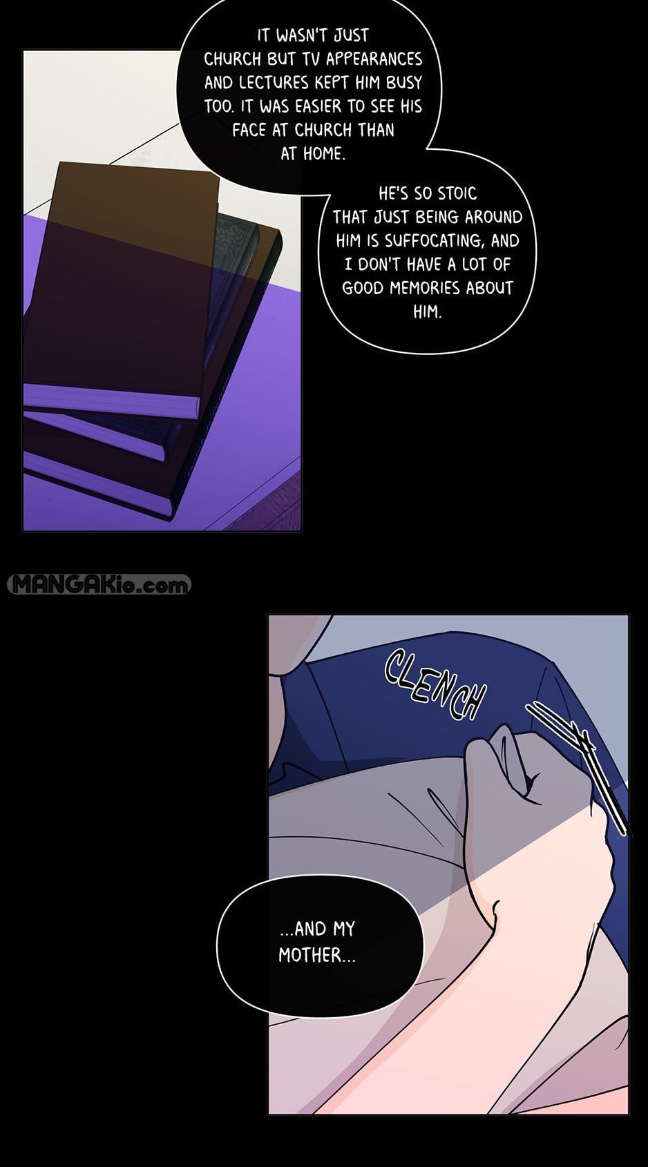 Page 15 of Chapter 162