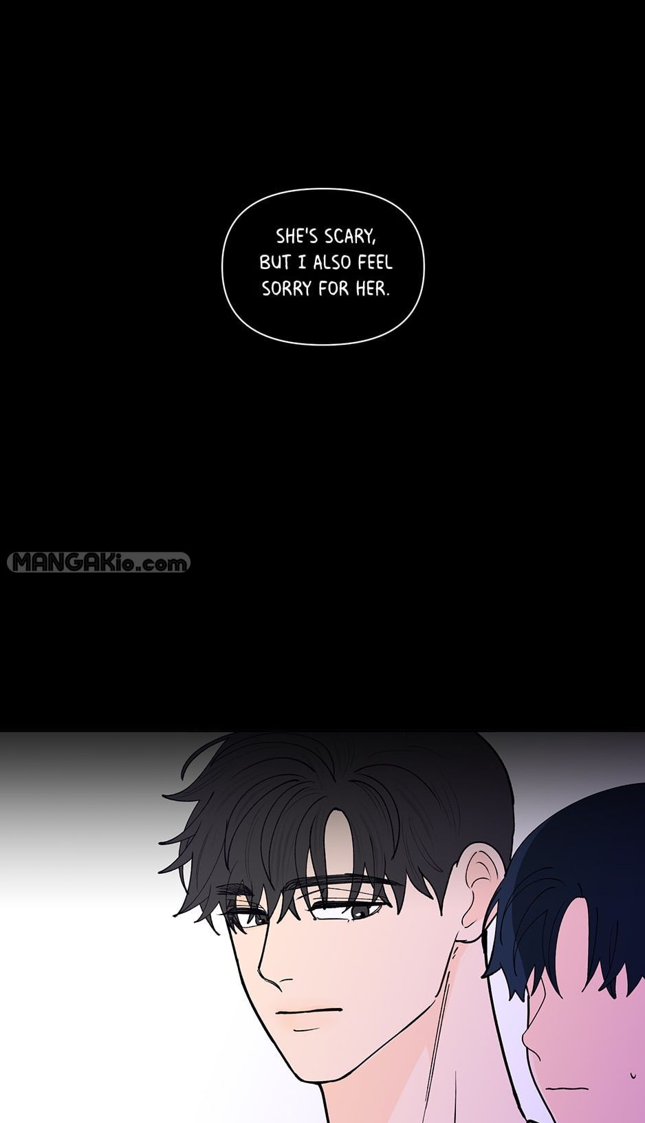 Page 16 of Chapter 162