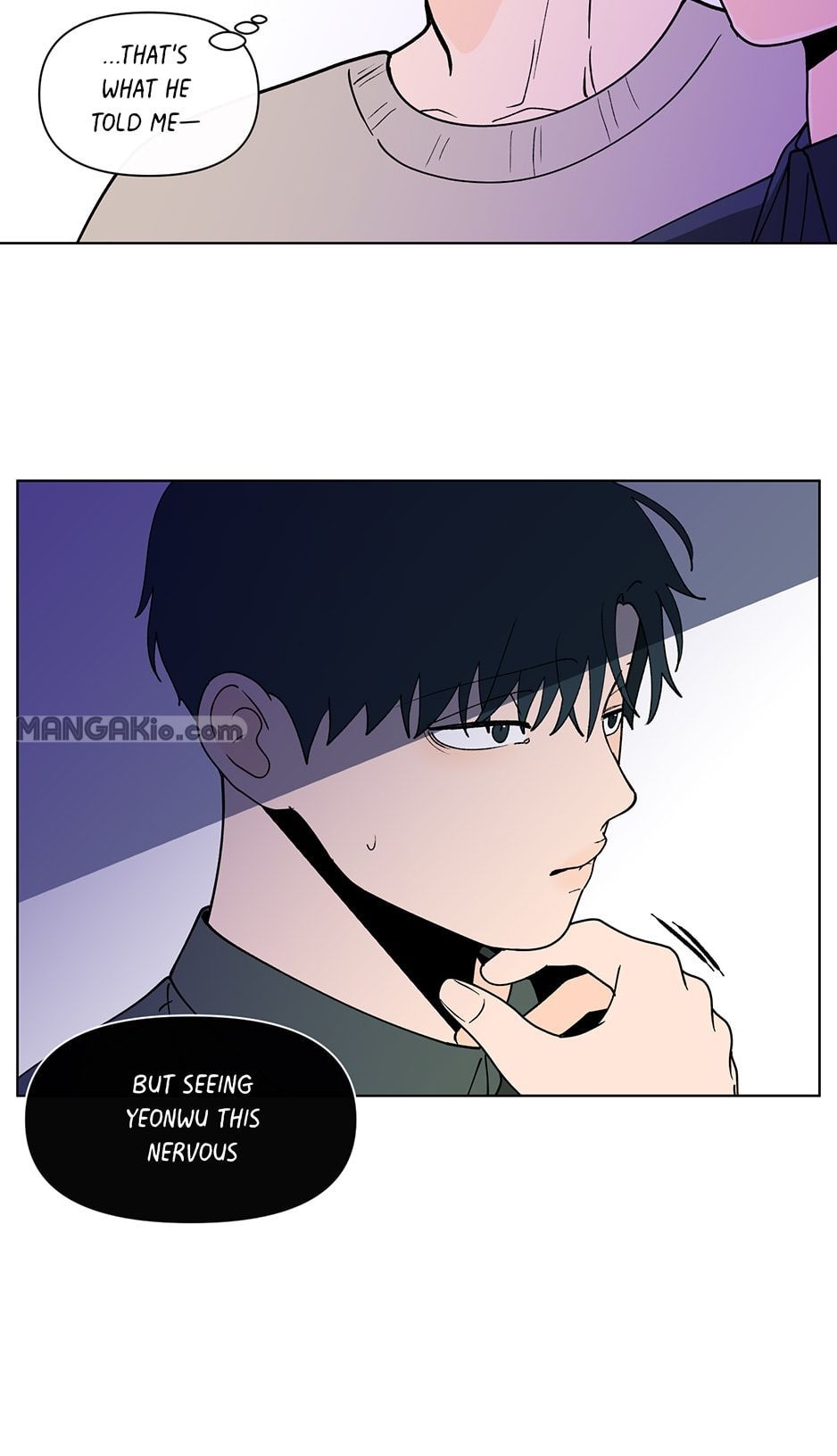 Page 17 of Chapter 162