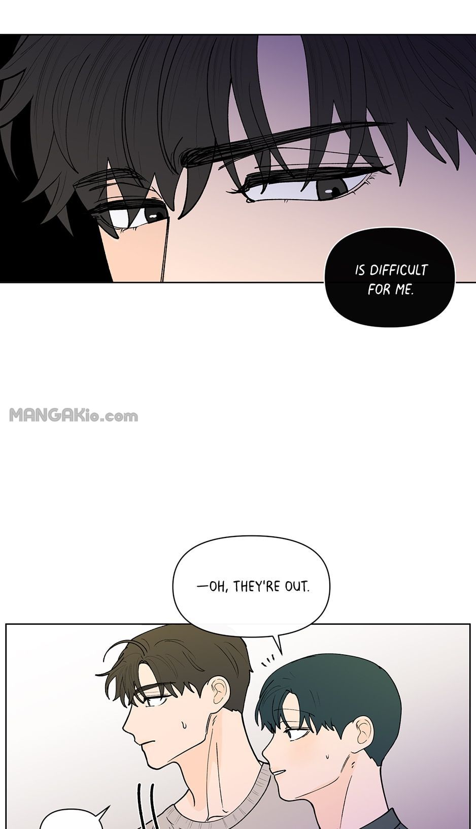 Page 18 of Chapter 162