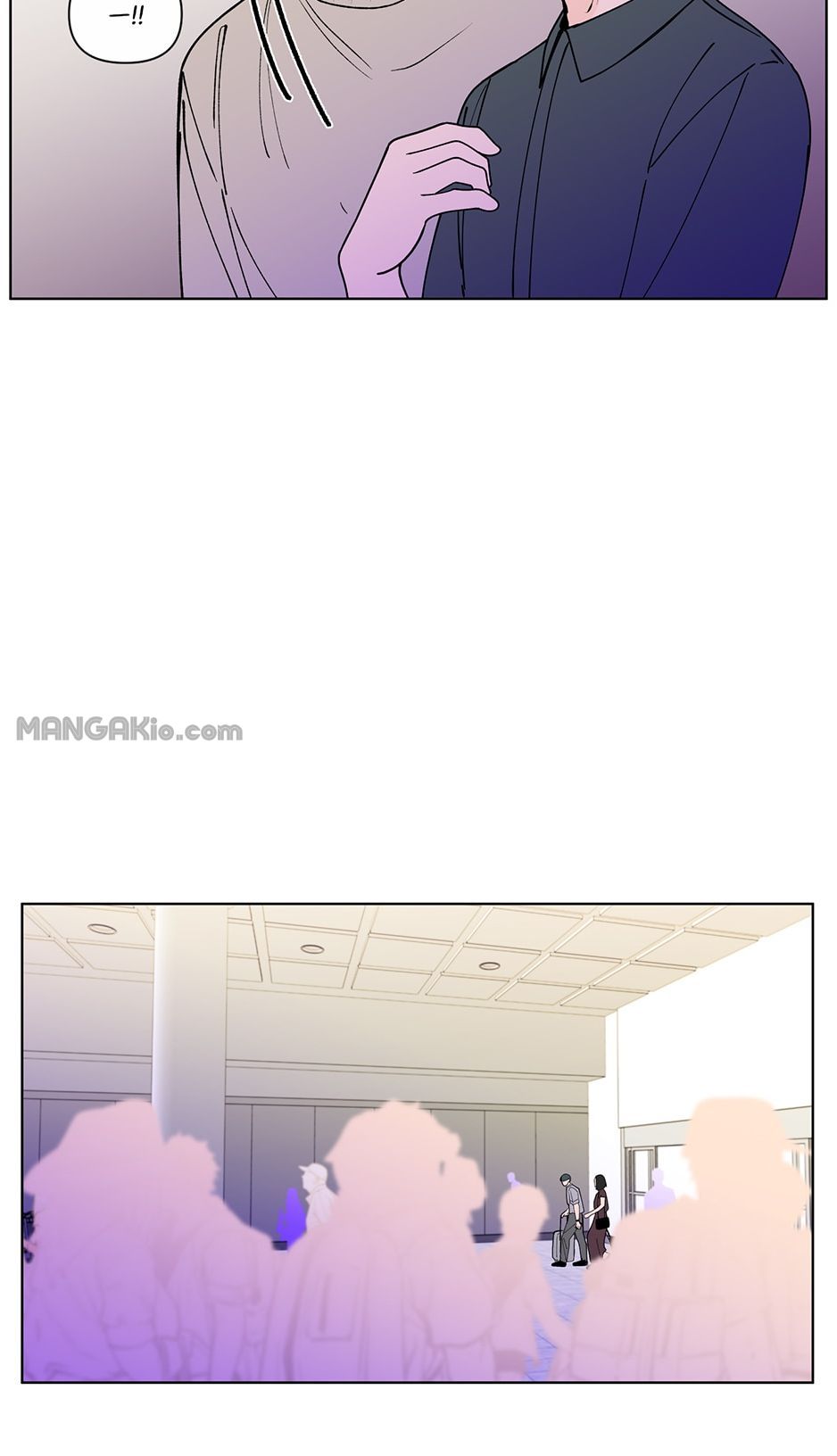 Page 19 of Chapter 162