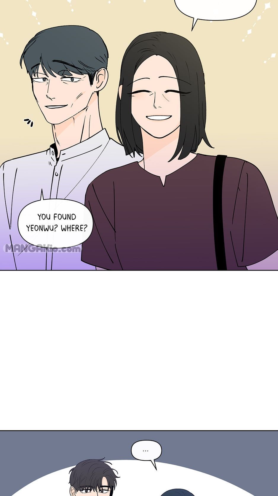 Page 21 of Chapter 162