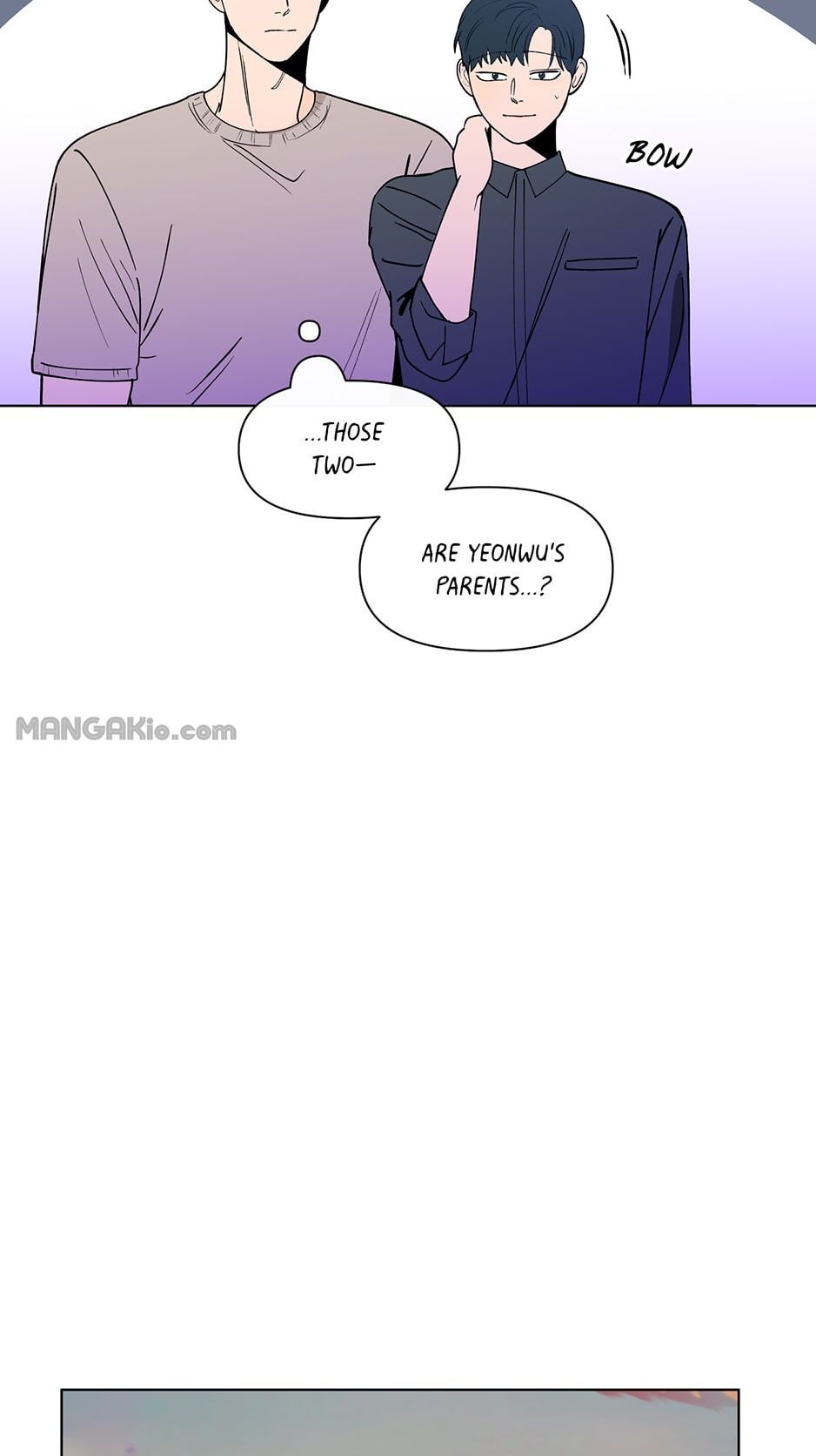 Page 22 of Chapter 162