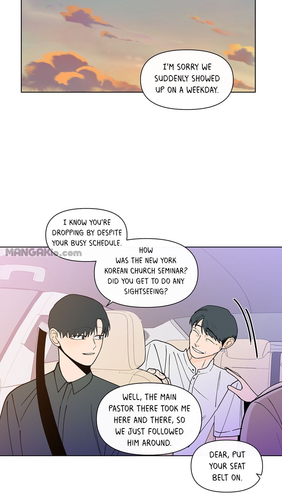 Page 23 of Chapter 162