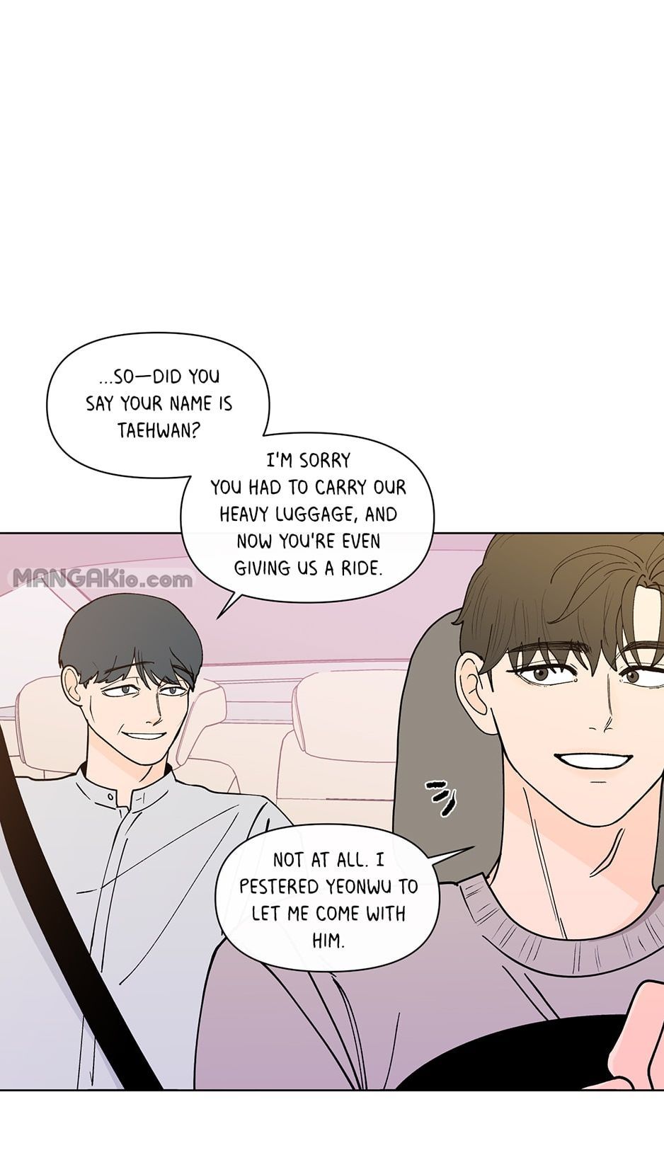 Page 24 of Chapter 162