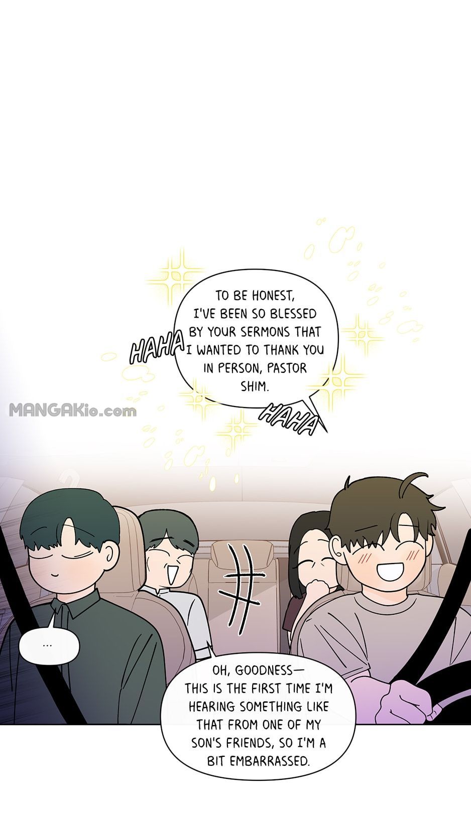 Page 25 of Chapter 162