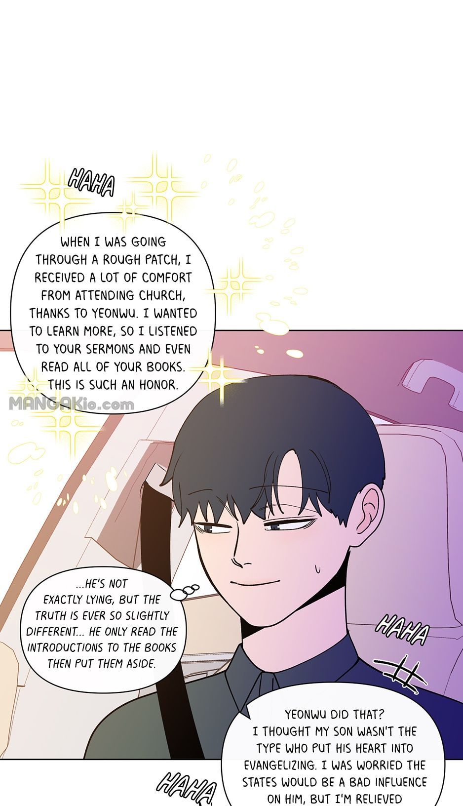 Page 26 of Chapter 162