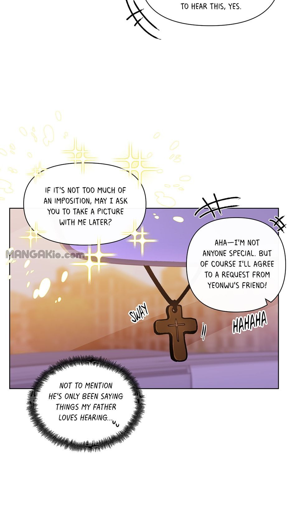 Page 27 of Chapter 162