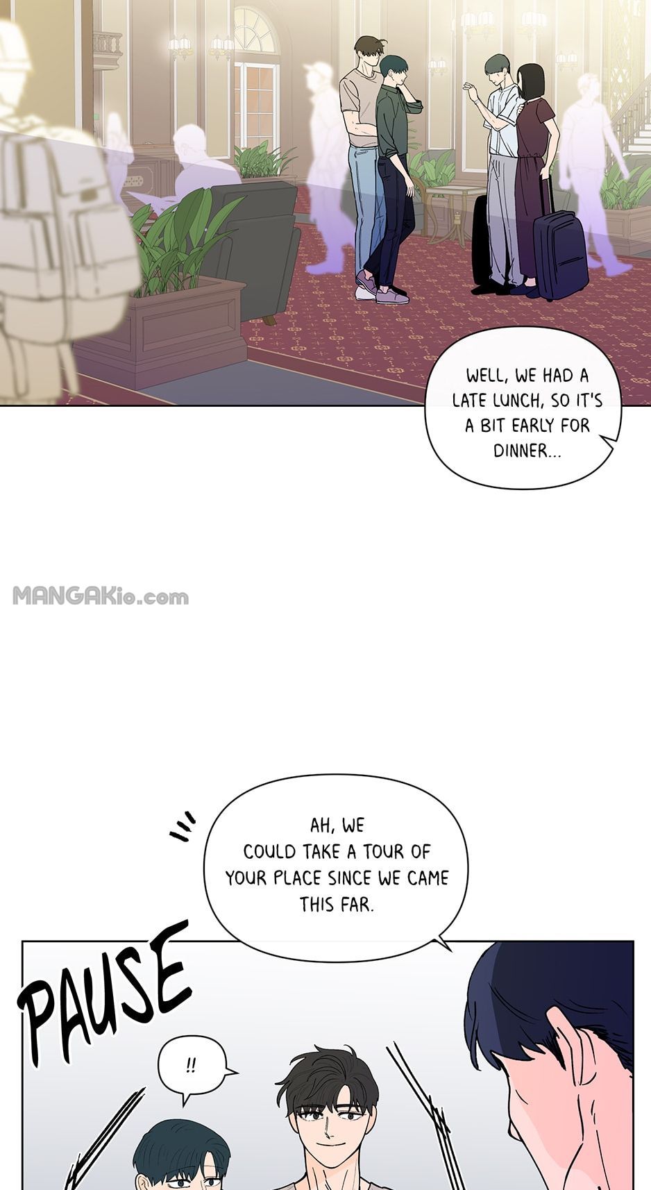 Page 29 of Chapter 162