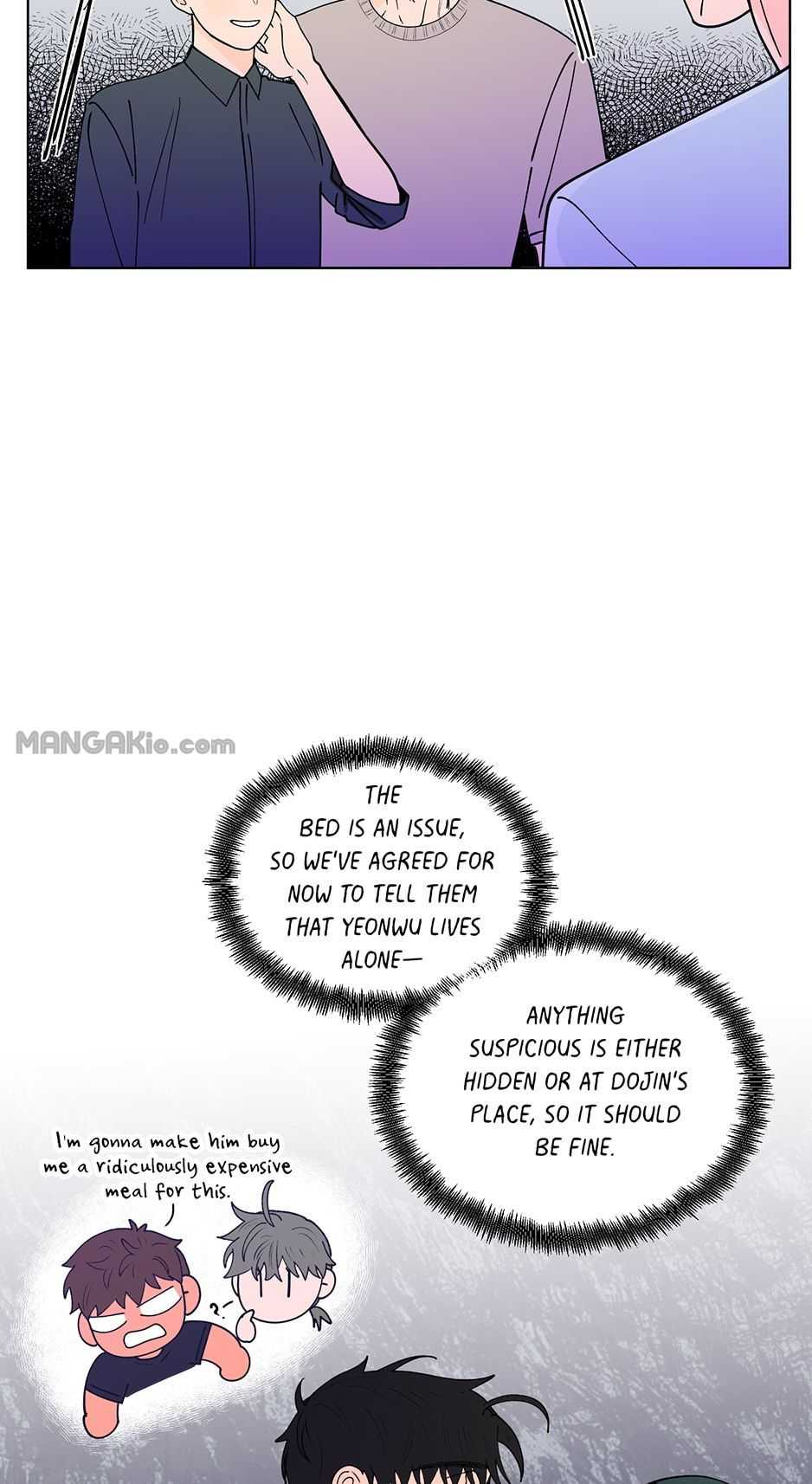 Page 30 of Chapter 162