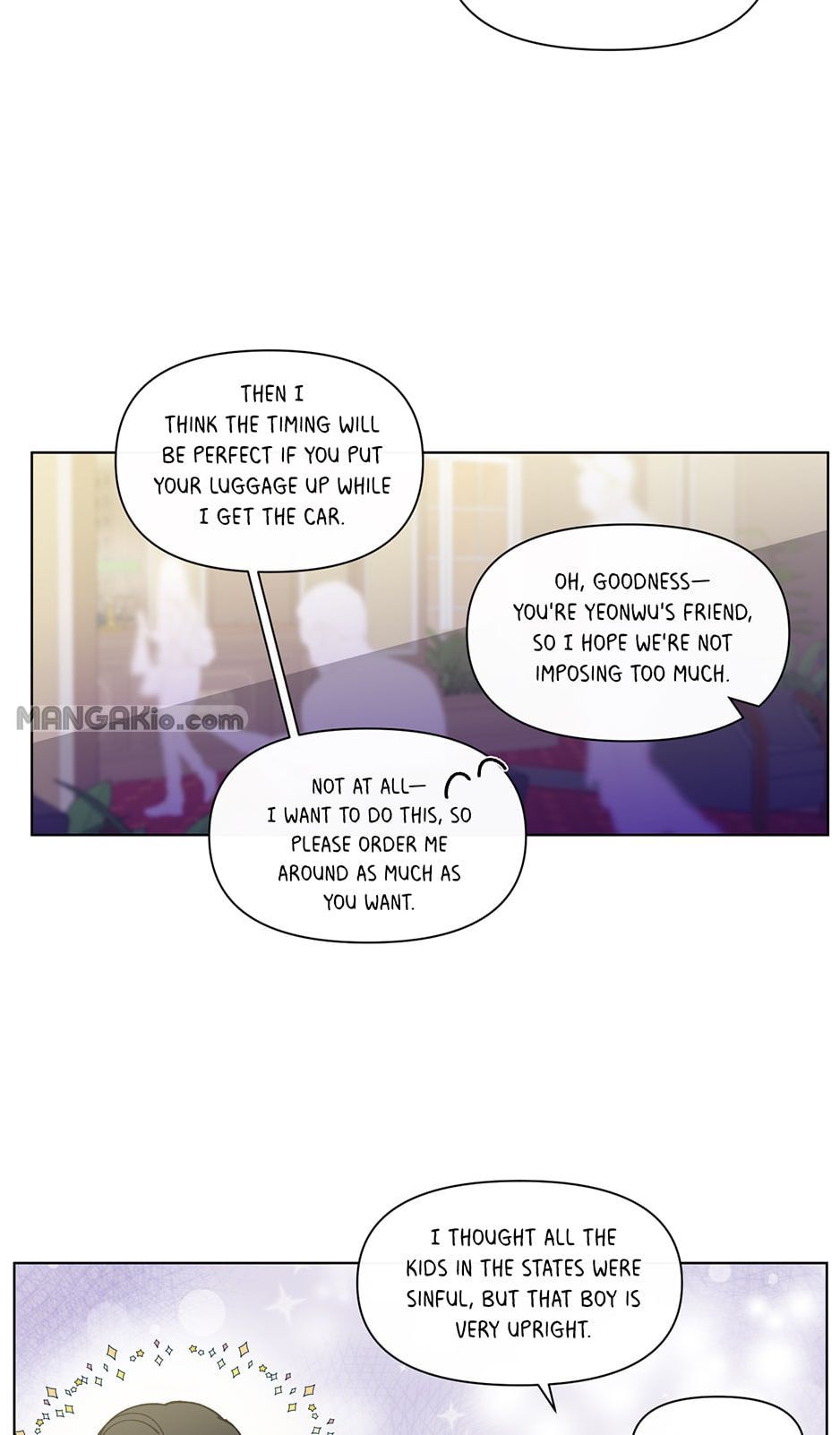 Page 34 of Chapter 162