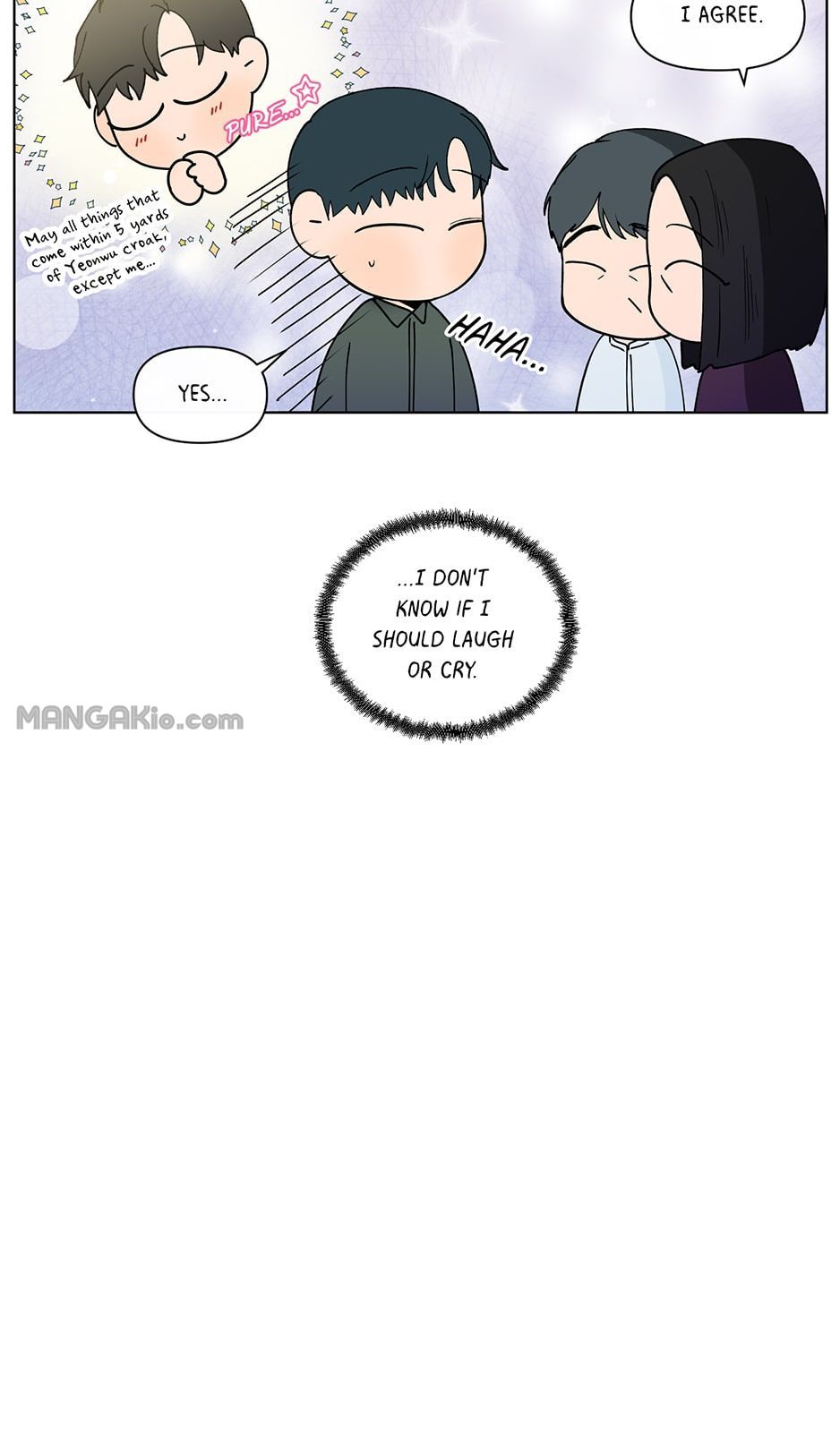 Page 35 of Chapter 162