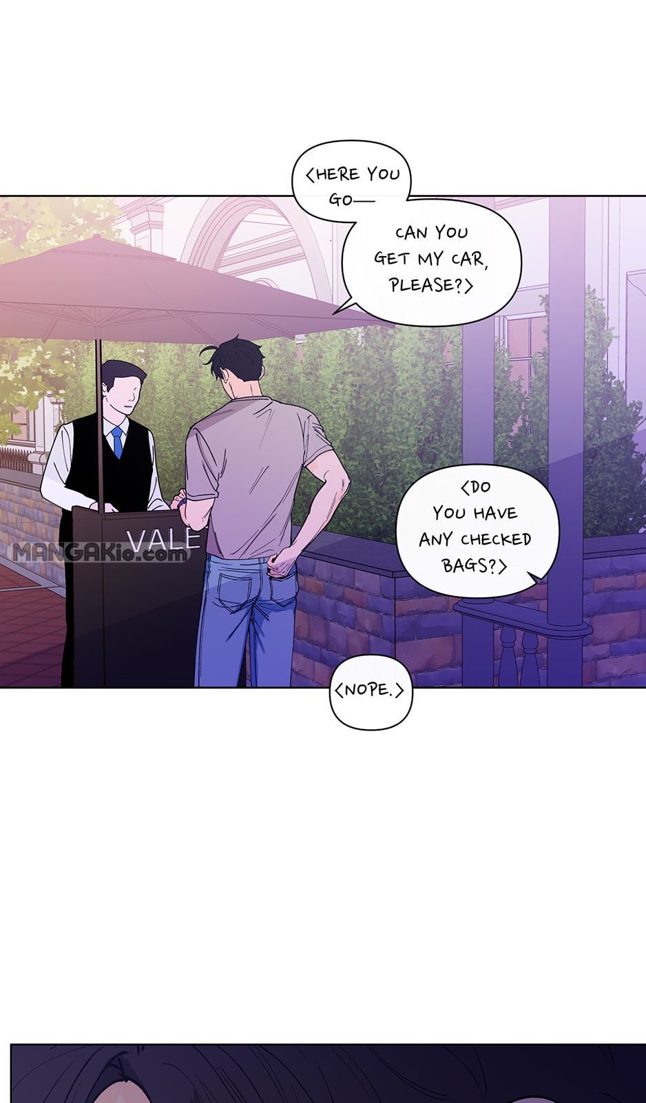 Page 36 of Chapter 162