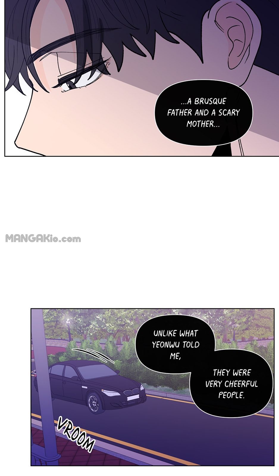 Page 37 of Chapter 162