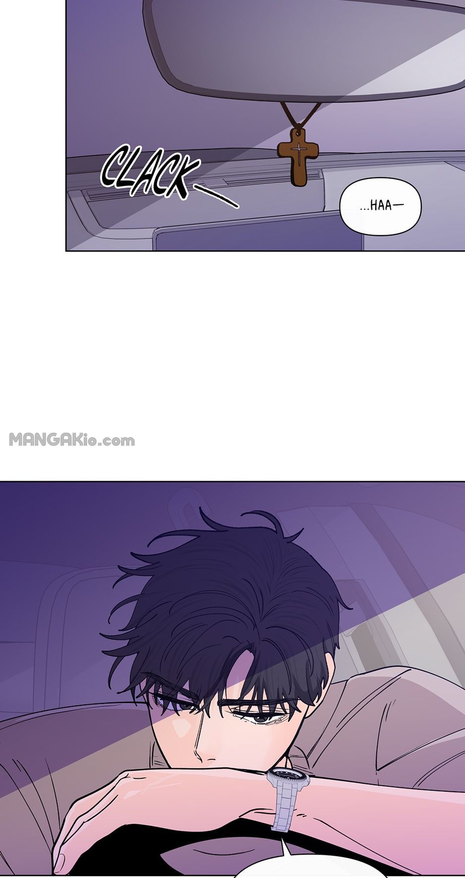 Page 39 of Chapter 162