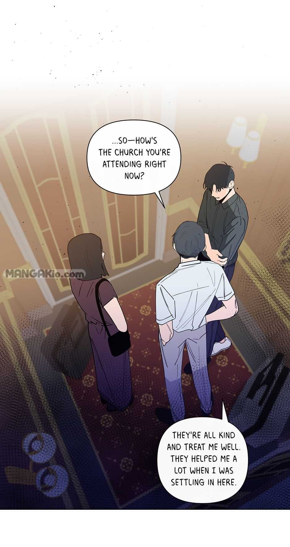 Page 41 of Chapter 162