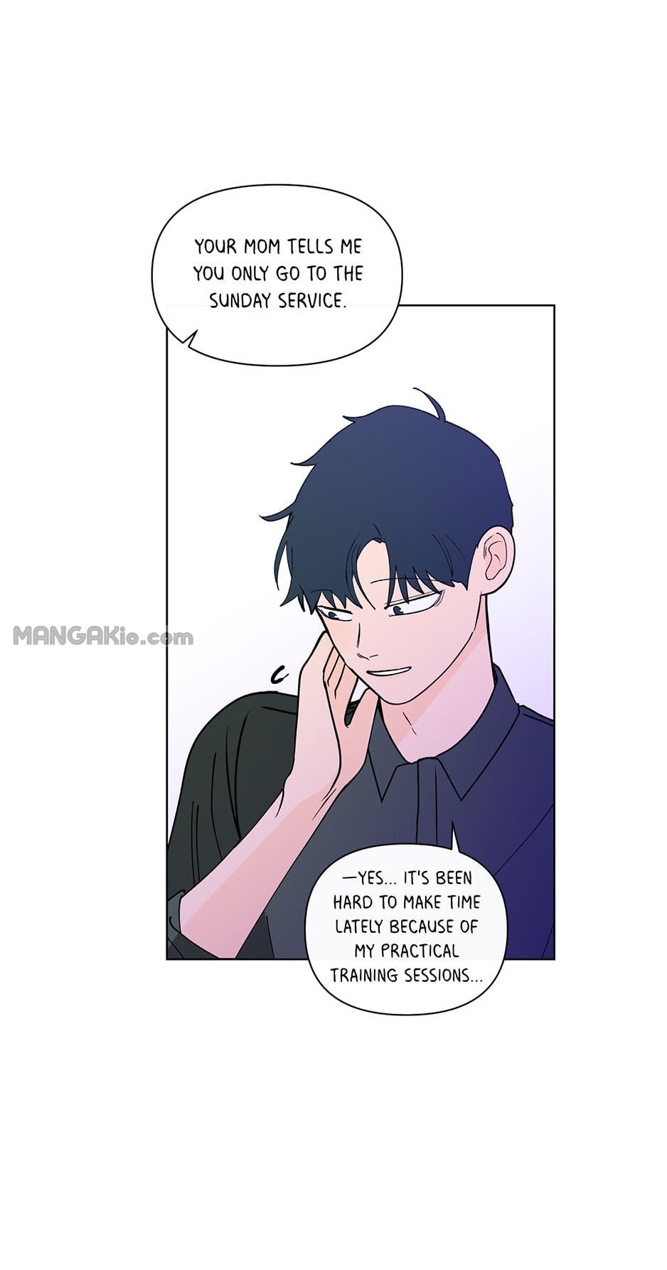 Page 42 of Chapter 162