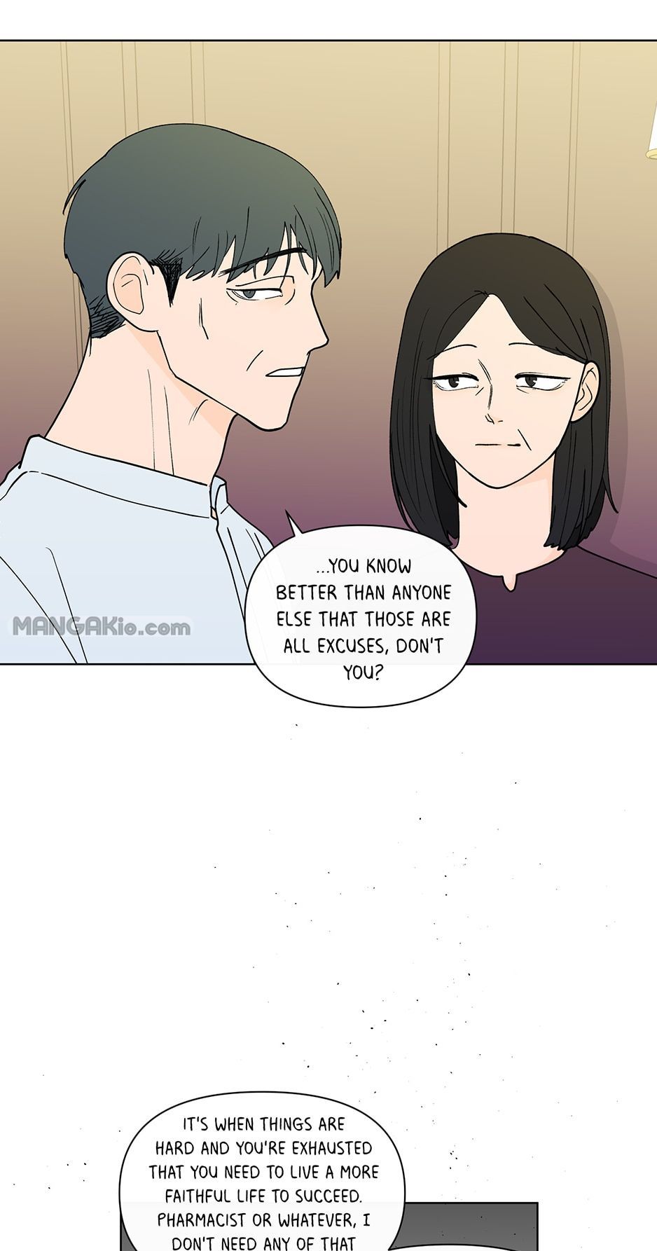 Page 43 of Chapter 162