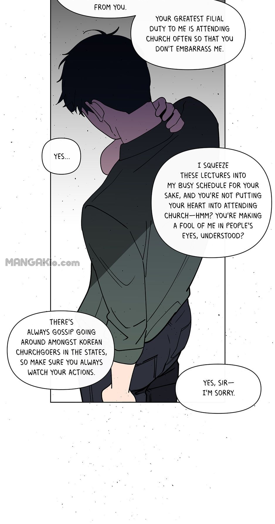 Page 44 of Chapter 162