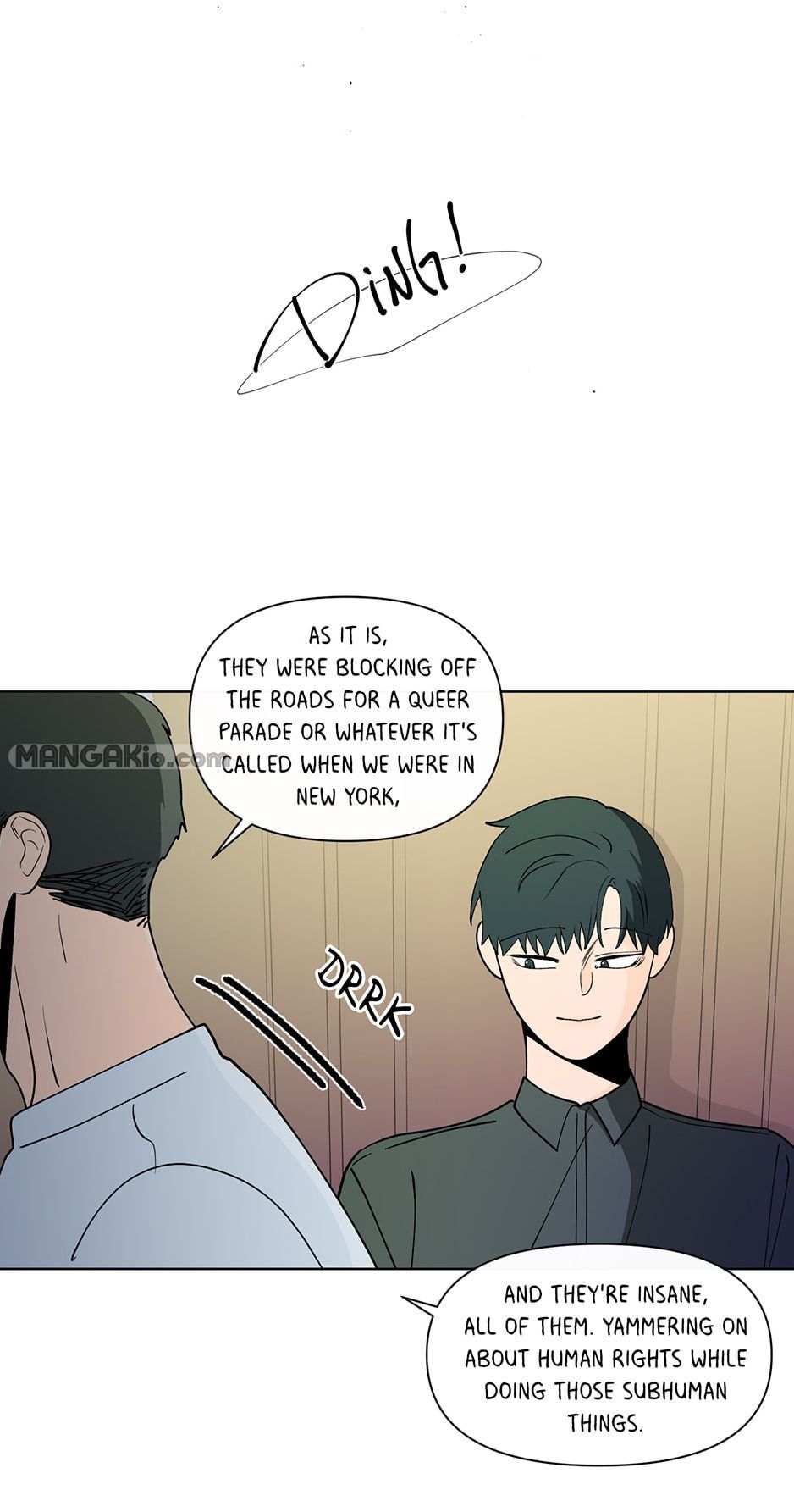 Page 45 of Chapter 162
