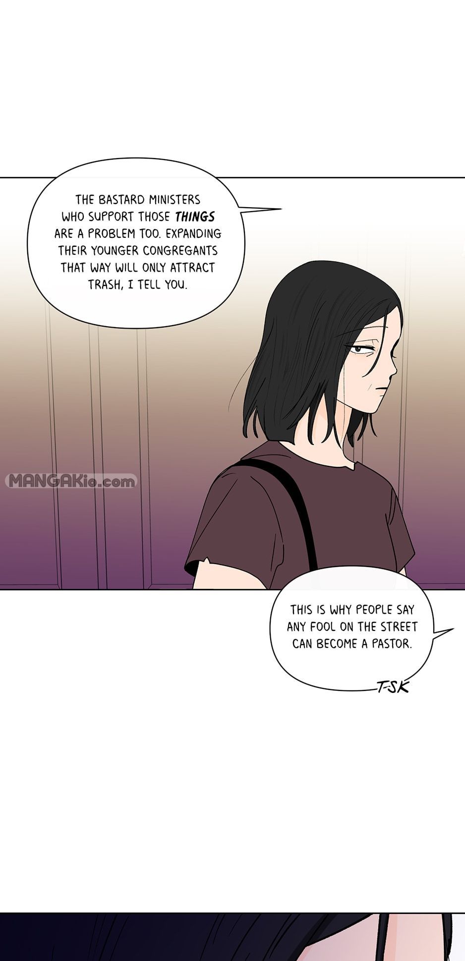 Page 46 of Chapter 162