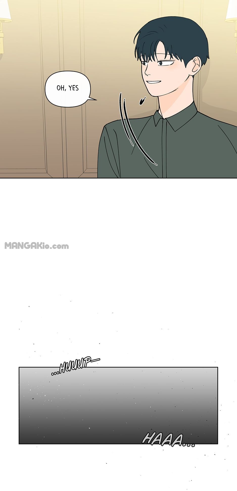 Page 48 of Chapter 162